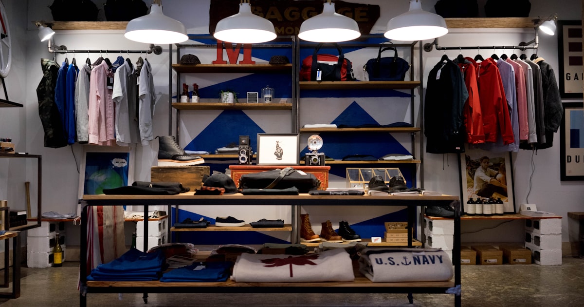 Bundle Strategies for Different Shopify Store Types