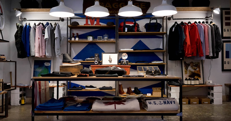 Bundle Strategies for Different Shopify Store Types