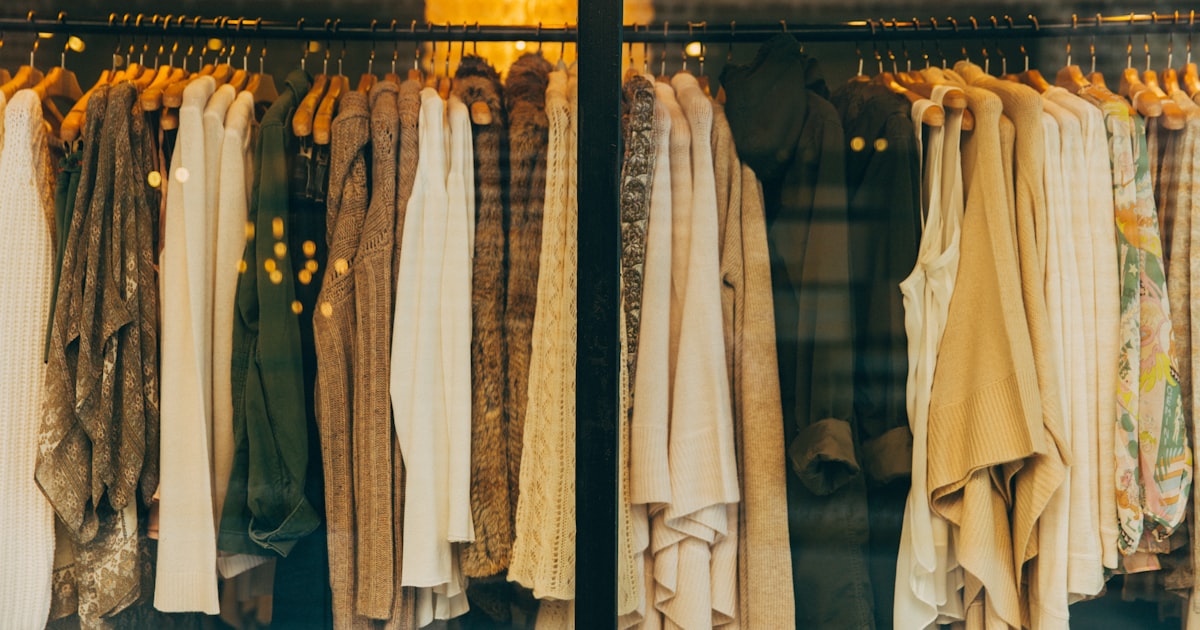 How to Handle Product Drops and Limited Releases on Shopify