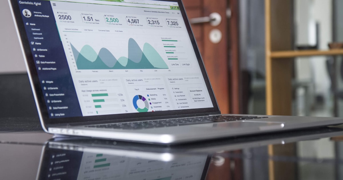 7 Product Badge Strategies That Increase Conversion Rates