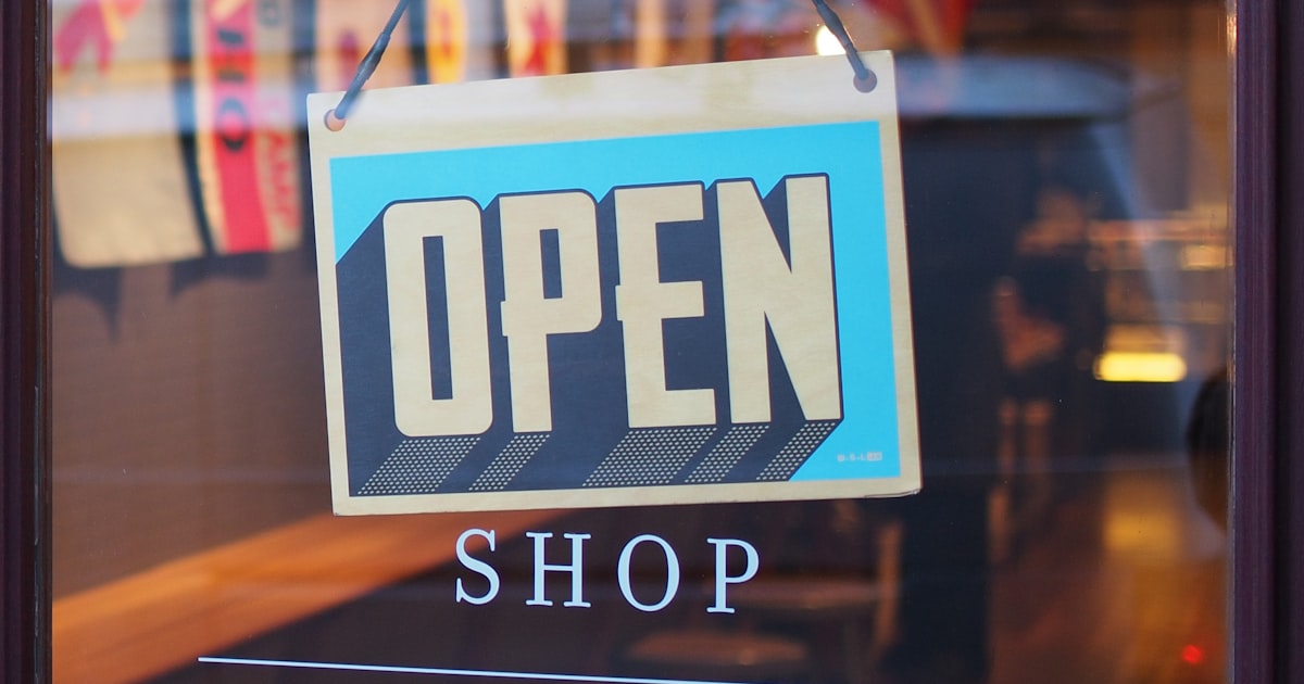 How to Reduce Cart Abandonment on Your Shopify Store: 8 Practical Strategies
