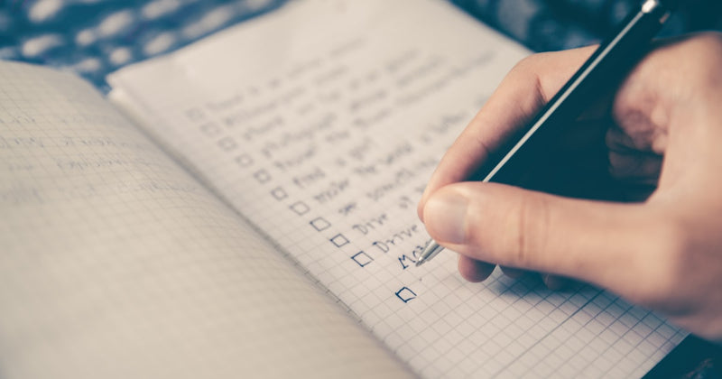 Shopify Store Checklist: 15 Things to Set Up Before Your First Sale