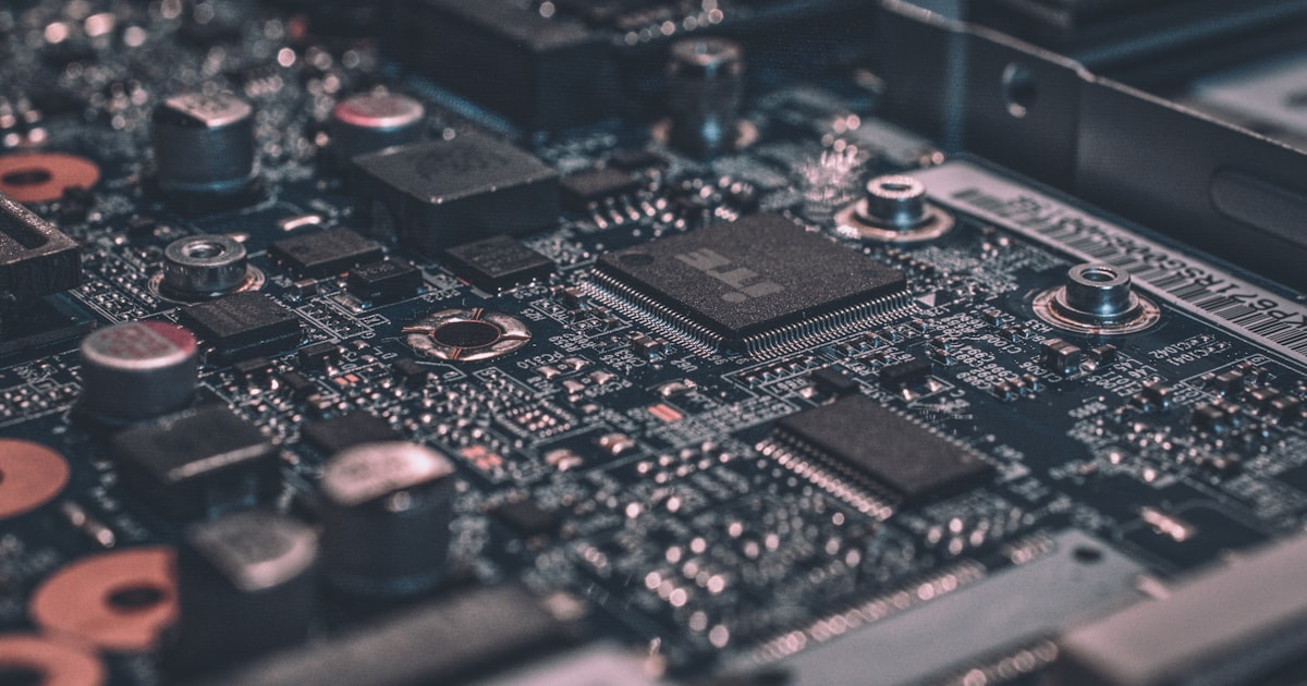 Shopify Checkout Extensibility: Why It Matters for App Enforcement