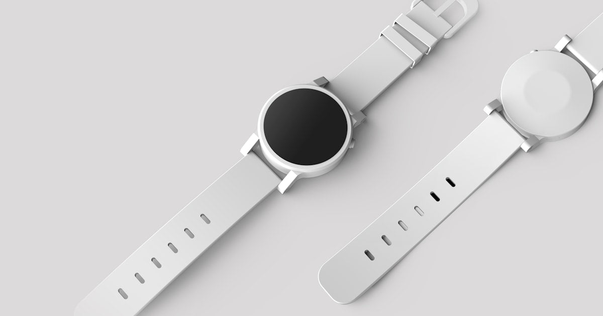 How to Add Sale Badges and Labels to Shopify Product Images (Without Editing Photos)