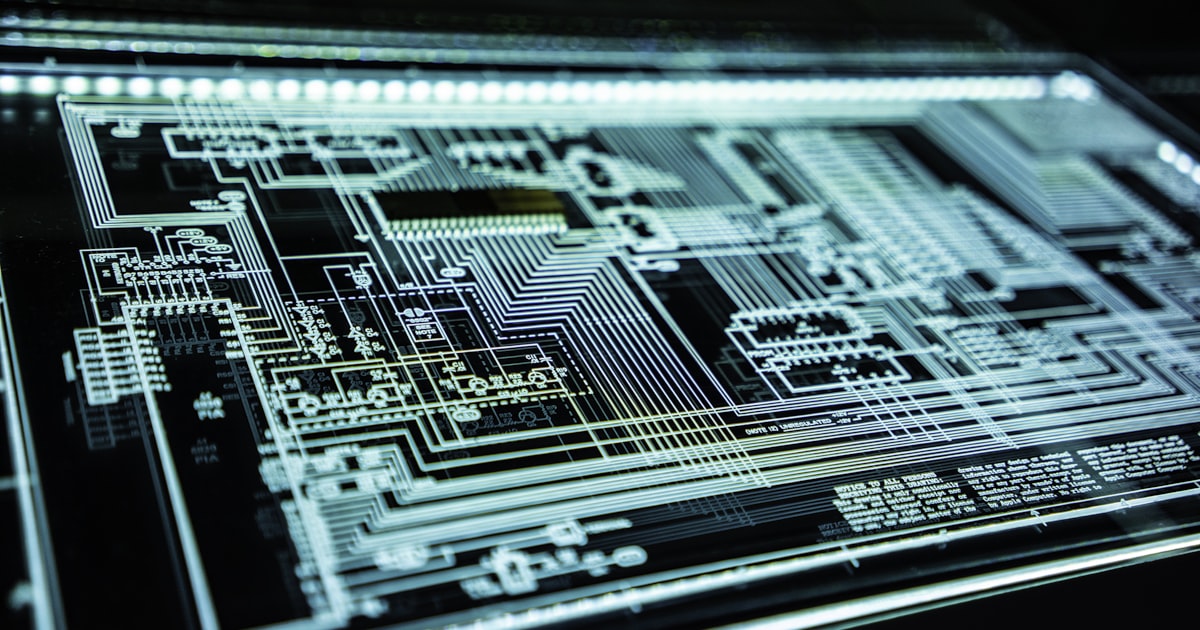 How to Prevent Reseller Abuse on Your Shopify Store