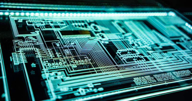 How to Prevent Reseller Abuse on Your Shopify Store