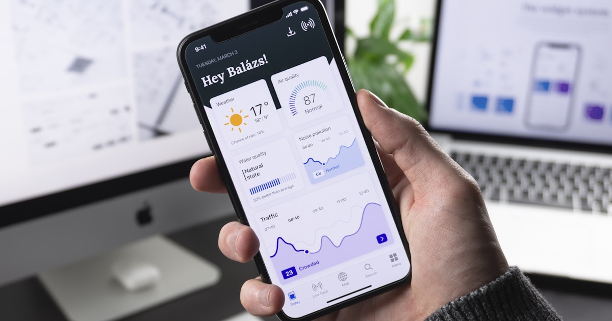 Free Shopify Apps That Actually Work: Our Picks for 2026