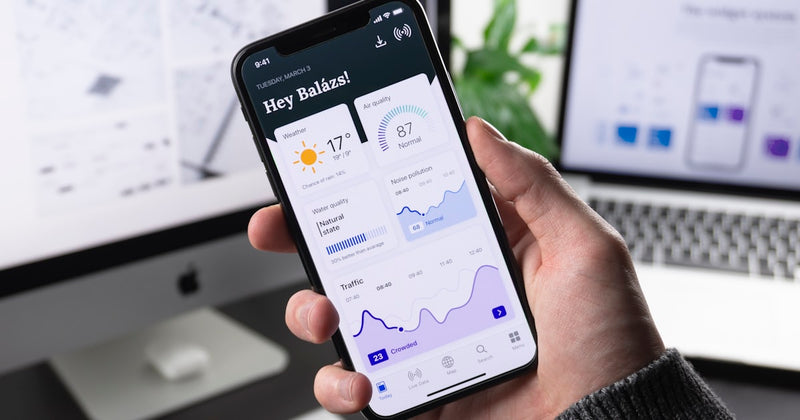 Free Shopify Apps That Actually Work: Our Picks for 2026