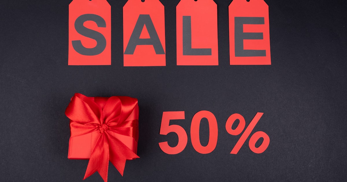 How to Increase Average Order Value with Product Bundles on Shopify