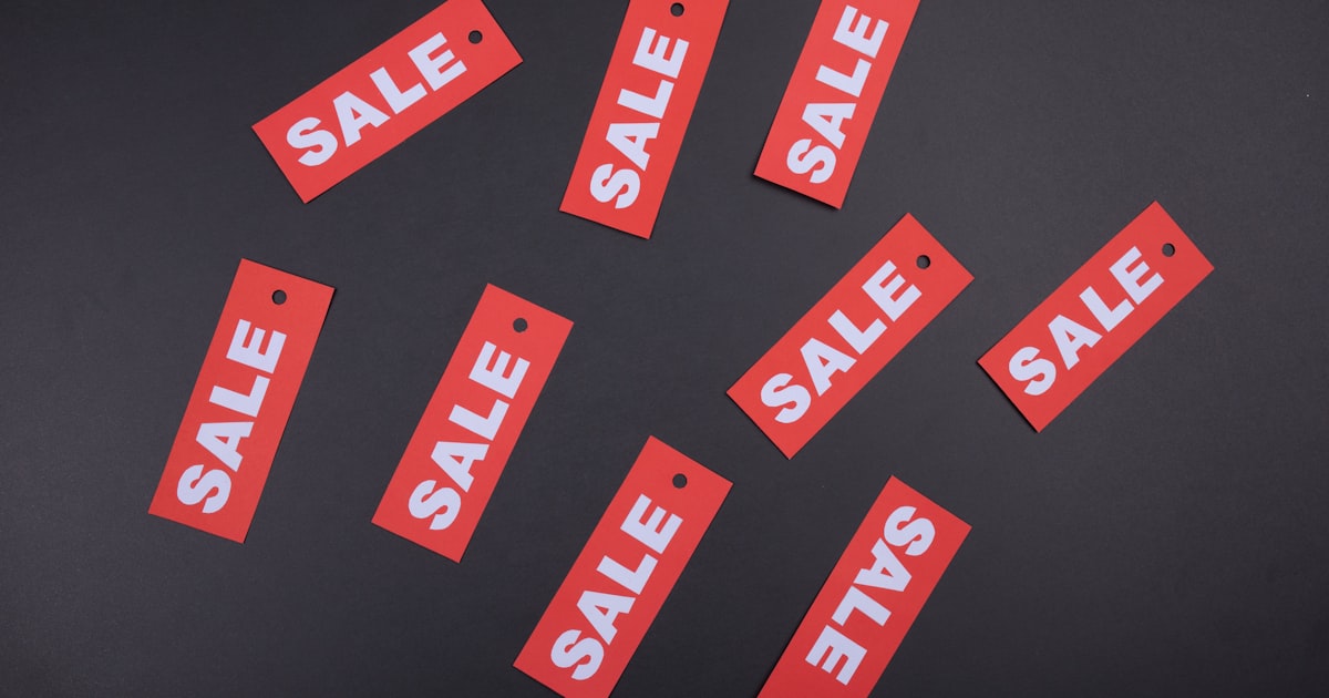 BOGO vs. Volume Discounts: Which Drives More Revenue?