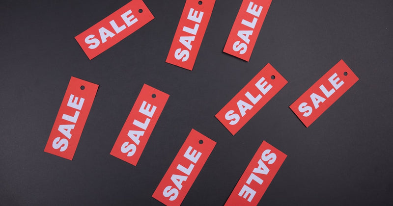 BOGO vs. Volume Discounts: Which Drives More Revenue?