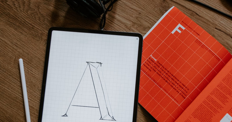 SMS vs. Email for Back-in-Stock Notifications: Open Rates & Conversion Data